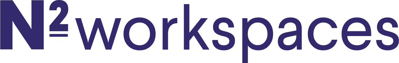 N2 Workspaces