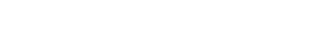 N2 Workspaces